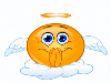 angel.png