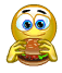 eating.gif